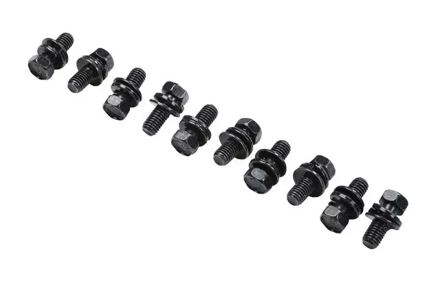 94501540 - : Multi-Purpose Bolt for GM Image