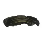 68087921AB - : Splash Shield, Left for Mopar Image
