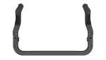 5156113AA - Body: Lower Support for Mopar Image