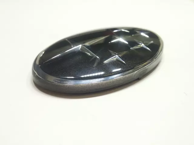 91053FA000 - Body: Ornament for Subaru: Impreza Image
