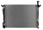 8013508 - : Agility Radiator for Agility Image
