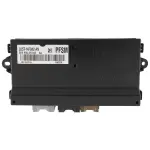 LU5Z14F042D - : Module for Ford Image