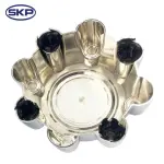 SK909042 - : SKP Wheel Cap for Skyward Automotive Image