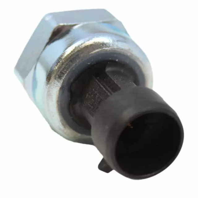 Sensor Assembly - Ford (3C3Z-9F838-A)