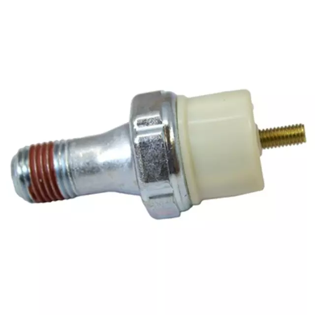 Oil Pressure Sending Unit - Ford (E9TZ-9278-A)