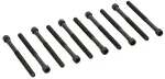 760060 - : Cylinder Head Bolt Set for Elring Image