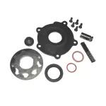 22453584 - : Engine Oil Pump Repair Kit for SEALED POWER Image