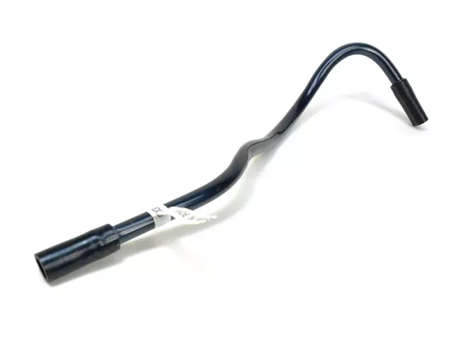 5047034AB - : Pcv Hose for Mopar Image