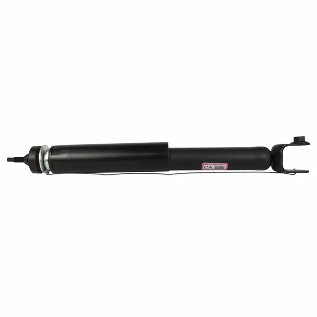 ASH24671 - Suspension: Shock Absorber Assembly for Ford: Explorer Image