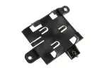84988619 - : F Bracket for GM Image