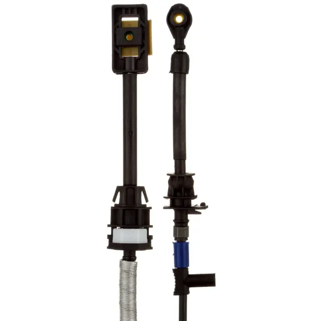 Y789 - : ATP Automatic Transmission Shifter Cable for ATP Image