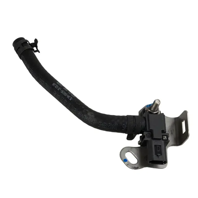 Pressure Sensor - Ford (ML3Z-9J460-A)