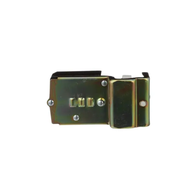 DS148 - Interior: Headlight Switch for SMP CORP Image