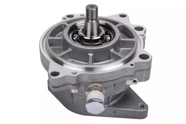 F Pump - GM (98092409)
