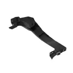 68368742AA - : Fascia Bracket, Left for Alfa Romeo Image