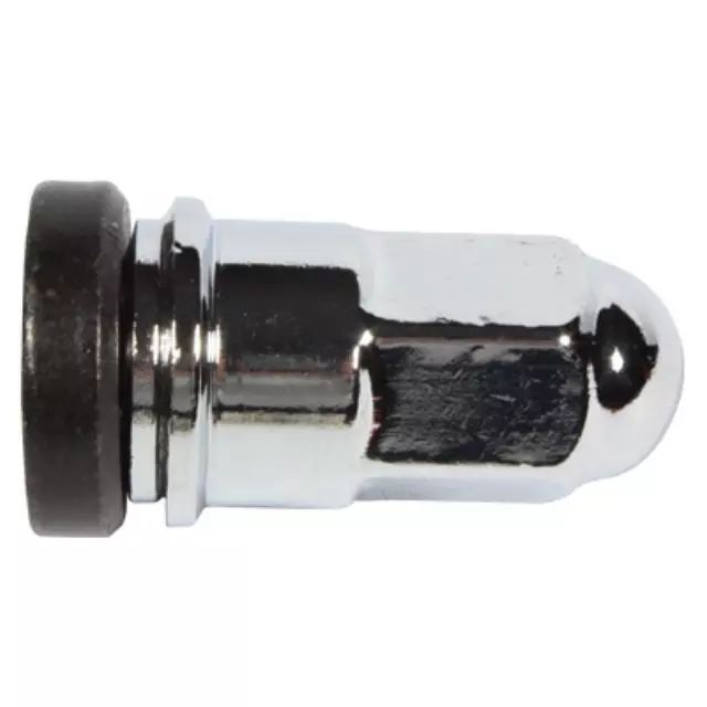 8C3Z1120A - : Nut Wheel for Ford Image