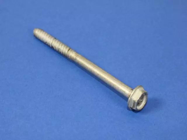 Hex Head Screw - Mopar (6504284)