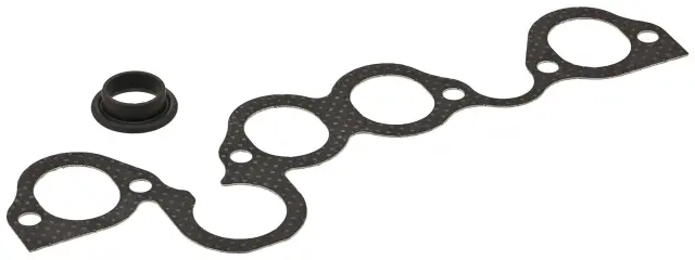 195670 - Cooling Systems: Gasket Set, intake manifold for Elring Image