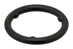 315540 - : Seal Ring, oil cooler for Elring Image