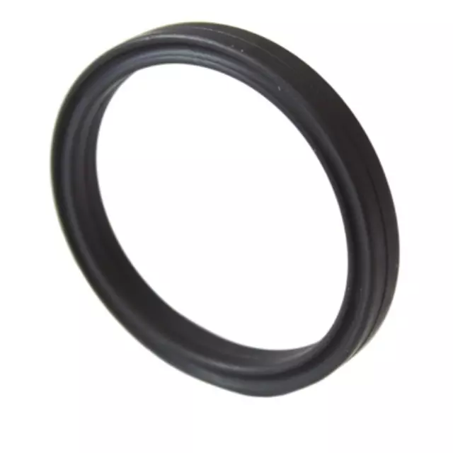 Engine Crankcase Vent Valve Seal - Ford (W301373)