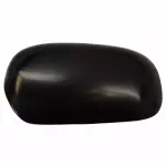 YW7Z17D743DA - Body: Mirror Cover for Ford: Crown Victoria | Mercury: Grand Marquis, Marauder Image