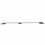 7L1Z4055115CA - : Side Rail for Ford Image