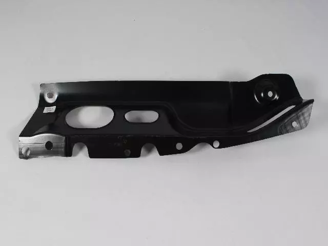 D Pillar Panel, Left - Mopar (68362265AA)