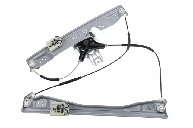 84903322 - : Regulator for GM Image