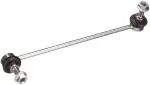TC5407 - Suspension: Delphi Suspension Stabilizer Bar Link for DELPHI Image