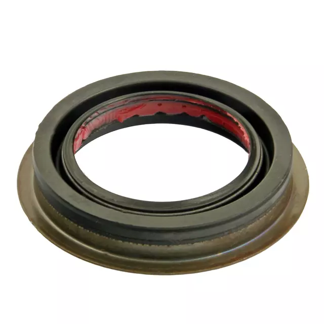 19340240 - : Rear Differential Drive Pinion Seal for GM Image