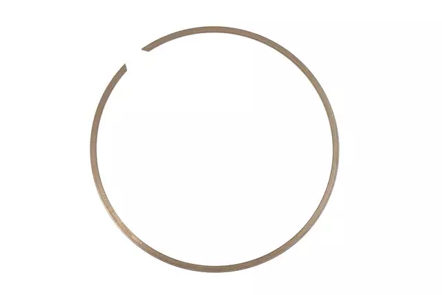 24232557 - : Automatic Transmission Input Shaft Speed Sensor Reluctor Ring Retainer for GM Image