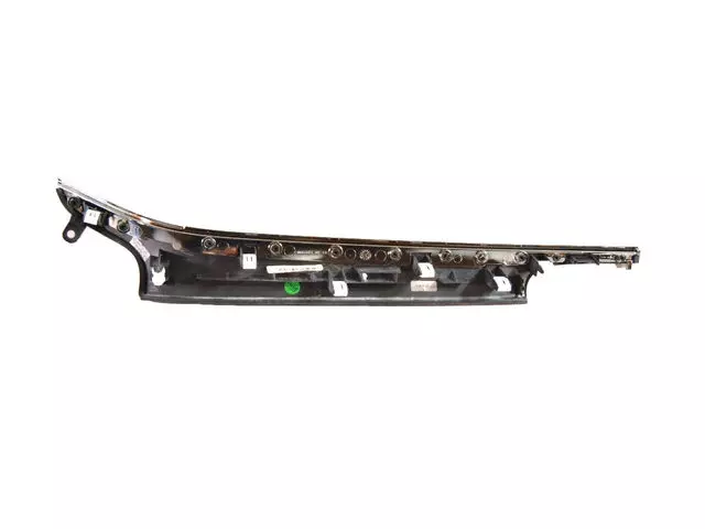 Instrument Panel Applique - Mopar (6EG98AAAAB)