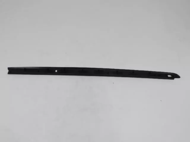 Rail Cap, Left - Mopar (68375107AA)