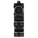 LJ6Z14529AB - : Switch Window Control Doub for Ford Image