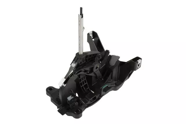 20907612 - Automatic Transmission: Gear Shift Assembly for Chevrolet: Malibu Image