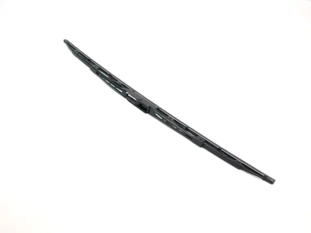 Front Wiper Blade, Right - Mopar (05139095AB)