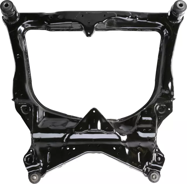 544009HP3E - : Engine Cradle for Nissan: Altima Image