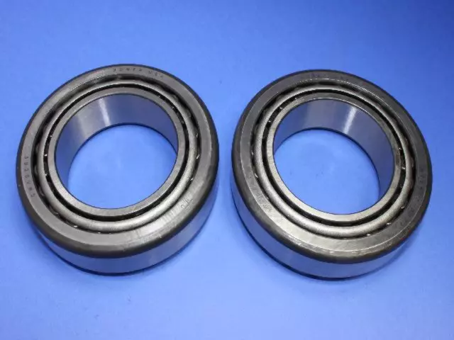 68036504AB - : Bearing Kit for Mopar Image