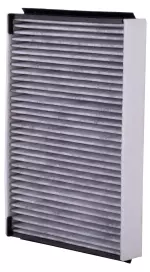 PC5840C - : Premium Guard Cabin Air Filter for Premium Guard Image