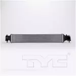 18097 - : Intercooler - Replaces Honda 19710-5PA-A01 for TYC Image