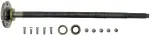 630307 - : Rear Axle Shaft, Left for Dorman Image