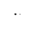 68453669AA - Electrical: Washer Reservoir Grommet for Mopar Image