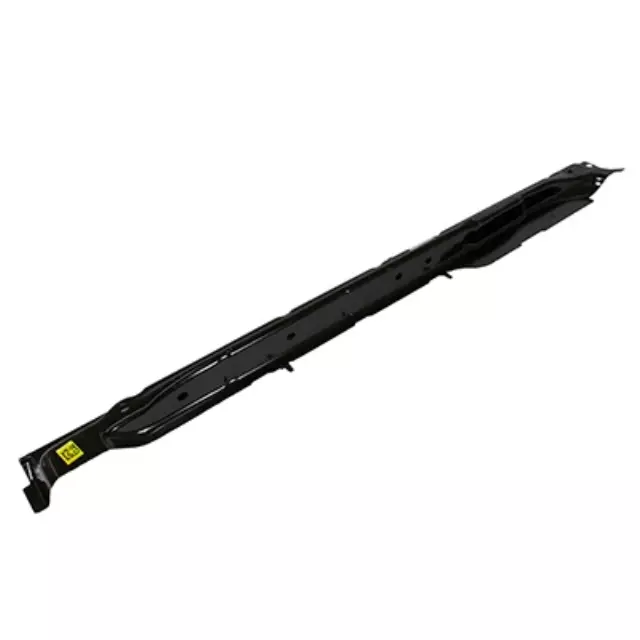 2009-2014 Ford F-150 - Rocker Panel Reinforcement - Ford (9L3Z-1810142-A)