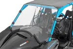 98131830 - : Full Windshield for Rough Country Image