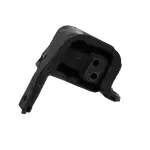 A2626 - : OE-style engine mount for vibration isolation and support for Marmon Ride Control Image