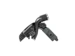 68251622AD - Fuel and Accelerator Pedal: Air Cleaner Hose for Mopar Image