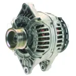 13920N - : WAI Alternator for WAI Image