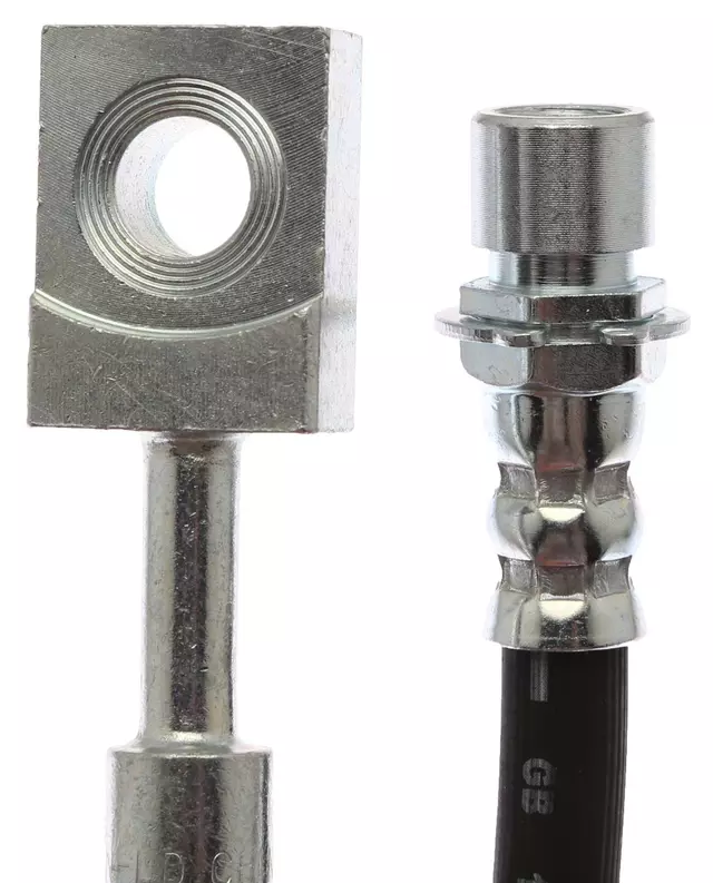 18J384212 - : Hose for GM Image