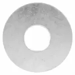 W710426S441 - Suspension: Shock Washer for Ford: Escape | Mercury: Mariner Image