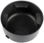41000 - : Cup Holder Insert for Dorman Image